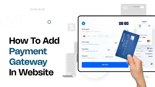 Online Payment Gateways Setup – One-off Price