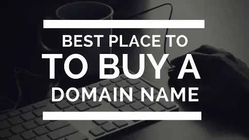 Domain 1 yıllık