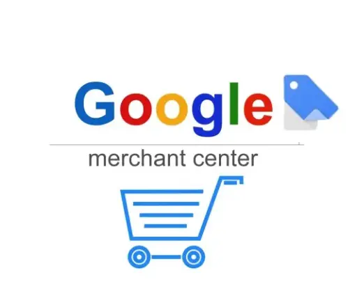 Google Merchant Account Setup – One-off Price