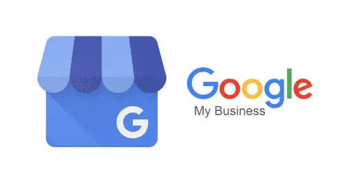 Google My Business Account Setup – One-off Price